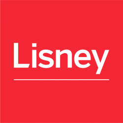 Lisney Media